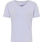 Vorschau: VENICE BEACH Damen Shirt CL_Hartford 4012 01 T-Shirt