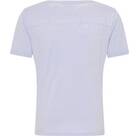 Vorschau: VENICE BEACH Damen Shirt CL_Hartford 4012 01 T-Shirt
