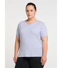Vorschau: VENICE BEACH Damen Shirt CL_Hartford 4012 01 T-Shirt