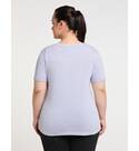Vorschau: VENICE BEACH Damen Shirt CL_Hartford 4012 01 T-Shirt