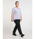 Vorschau: VENICE BEACH Damen Shirt CL_Hartford 4012 01 T-Shirt