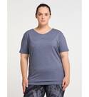 Vorschau: VENICE BEACH Damen Shirt CL_Sui 4019 01 T-Shirt