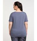 Vorschau: VENICE BEACH Damen Shirt CL_Sui 4019 01 T-Shirt