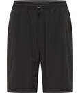 Vorschau: VENICE BEACH Herren Shorts VBM_Blaze DWS Hose