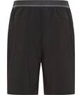 Vorschau: VENICE BEACH Herren Shorts VBM_Blaze DWS Hose