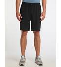 Vorschau: VENICE BEACH Herren Shorts VBM_Blaze DWS Hose