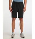 Vorschau: VENICE BEACH Herren Shorts VBM_Blaze DWS Hose