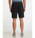 Vorschau: VENICE BEACH Herren Shorts VBM_Blaze DWS Hose