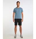 Vorschau: VENICE BEACH Herren Shorts VBM_Blaze DWS Hose