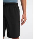 Vorschau: VENICE BEACH Herren Shorts VBM_Blaze DWS Hose