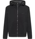 Vorschau: VENICE BEACH Herren Unterjacke VBM_Dayton DTS Sweatjacke