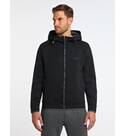 Vorschau: VENICE BEACH Herren Unterjacke VBM_Dayton DTS Sweatjacke