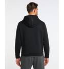 Vorschau: VENICE BEACH Herren Unterjacke VBM_Dayton DTS Sweatjacke