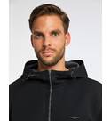 Vorschau: VENICE BEACH Herren Unterjacke VBM_Dayton DTS Sweatjacke