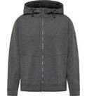 Vorschau: VENICE BEACH Herren Unterjacke VBM_Dayton DTSM Sweatjacke