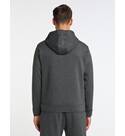 Vorschau: VENICE BEACH Herren Unterjacke VBM_Dayton DTSM Sweatjacke