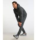 Vorschau: VENICE BEACH Herren Unterjacke VBM_Dayton DTSM Sweatjacke