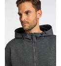 Vorschau: VENICE BEACH Herren Unterjacke VBM_Dayton DTSM Sweatjacke