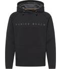 Vorschau: VENICE BEACH Herren Sweatshirt VBM_Lennox DTS 01 Kapuzensweatshirt