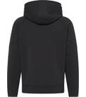 Vorschau: VENICE BEACH Herren Sweatshirt VBM_Lennox DTS 01 Kapuzensweatshirt