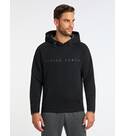 Vorschau: VENICE BEACH Herren Sweatshirt VBM_Lennox DTS 01 Kapuzensweatshirt