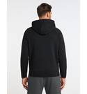 Vorschau: VENICE BEACH Herren Sweatshirt VBM_Lennox DTS 01 Kapuzensweatshirt