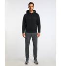 Vorschau: VENICE BEACH Herren Sweatshirt VBM_Lennox DTS 01 Kapuzensweatshirt