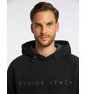 Vorschau: VENICE BEACH Herren Sweatshirt VBM_Lennox DTS 01 Kapuzensweatshirt