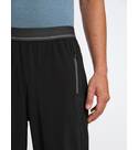 Vorschau: VENICE BEACH Herren Sporthose VBM_Travis DWS Hose 1/1