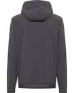 Vorschau: VENICE BEACH Herren Unterjacke VBM_ Bowen DWSM Sweatjacke