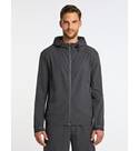 Vorschau: VENICE BEACH Herren Unterjacke VBM_ Bowen DWSM Sweatjacke