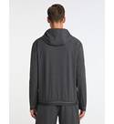 Vorschau: VENICE BEACH Herren Unterjacke VBM_ Bowen DWSM Sweatjacke