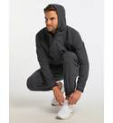 Vorschau: VENICE BEACH Herren Unterjacke VBM_ Bowen DWSM Sweatjacke