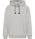 Vorschau: VENICE BEACH Herren Sweatshirt VBM_Myles 4039_OB01 Kapuzensweatshi