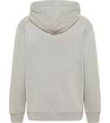 Vorschau: VENICE BEACH Herren Sweatshirt VBM_Myles 4039_OB01 Kapuzensweatshi