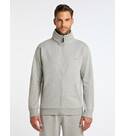 Vorschau: VENICE BEACH Herren Unterjacke VBM_Carter 4039_OB01 Sweatjacke