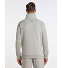 Vorschau: VENICE BEACH Herren Unterjacke VBM_Carter 4039_OB01 Sweatjacke