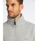 Vorschau: VENICE BEACH Herren Unterjacke VBM_Carter 4039_OB01 Sweatjacke