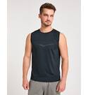 Vorschau: VENICE BEACH Herren Shirt VBM_Zayne DMS 01 Tank Top