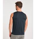 Vorschau: VENICE BEACH Herren Shirt VBM_Zayne DMS 01 Tank Top