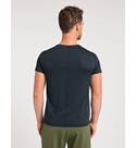 Vorschau: VENICE BEACH Herren Shirt VBM_Keith DMS 01 T-Shirt