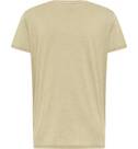 Vorschau: VENICE BEACH Herren Shirt VBM_Alvin 4012 BO 01 T-Shirt