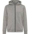 Vorschau: VENICE BEACH Herren Unterjacke VBM_Ronan 4020 01 Sweatjacke