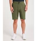 Vorschau: VENICE BEACH Herren Shorts VBM_Nash 4042 Hose