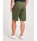 Vorschau: VENICE BEACH Herren Shorts VBM_Nash 4042 Hose