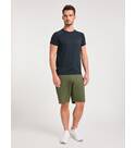 Vorschau: VENICE BEACH Herren Shorts VBM_Nash 4042 Hose
