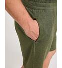 Vorschau: VENICE BEACH Herren Shorts VBM_Nash 4042 Hose