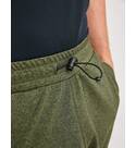 Vorschau: VENICE BEACH Herren Shorts VBM_Nash 4042 Hose