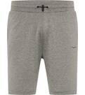 Stone Grey Melange