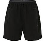 Vorschau: VENICE BEACH Herren Shorts VBM_Chad DWS Shorts